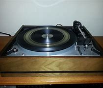 Image result for At 3600 Dual 1219 Turntable