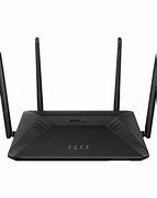 Image result for D-Link White LTE Router