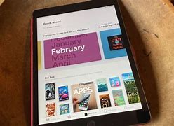 Image result for iPad Readers