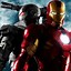 Image result for Iron Man Wallpaper for Laptop 4K Mark 85