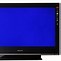 Image result for 32 Inch Sony BRAVIA 1080P