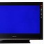 Image result for Sony BRAVIA 32 Inch HD 1080P Smart TV