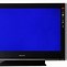 Image result for Sony 32 Flat Screen TV