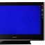 Image result for Sony BRAVIA Big Screen TV
