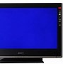 Image result for Sony BRAVIA Big Screen TV