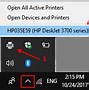 Image result for Cancel Printing Queue