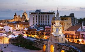 Image result for cartagena_