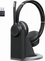 Image result for Call Center Headset