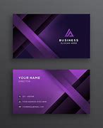Image result for Round Business Cards