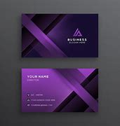 Image result for Calling Card P5R Template