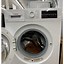 Image result for Bosch 300 Series Washer