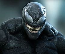 Image result for Best Fan Art Venom