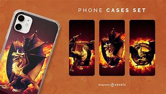 Image result for Arcane Dragon Phone Case