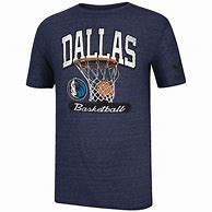 Image result for Adidas Climalite Shirt Dallas Mavericks