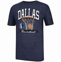 Image result for Dallas Mavericks Shirt