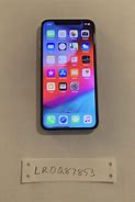 Image result for iPhone X Unlocked