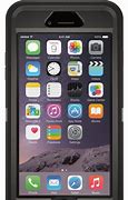 Image result for OtterBox iPhone 6 Plus Rose Gold