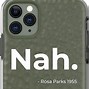 Image result for Pre-Order iPhone 11 Pro Max