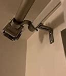 Image result for Heavy Duty Curtain Clips