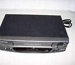Image result for RCA VCR Tape Player