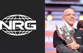 Image result for CEO of NRG eSports