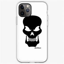 Image result for Moving Skulls Apple iPhone XR Case for Men