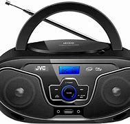 Image result for jvc boomboxes with bluetooth