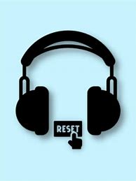 Image result for Reset Sound
