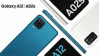Image result for Samsung Galaxy A12 Unlock