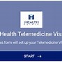 Image result for iHealth Clinic