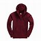 Image result for Hoodie Stores Online