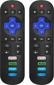 Image result for TCL Roku TV RC280 Remote