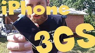 Image result for iPhone 3G vs 3GS