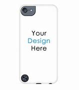 Image result for iPod Touch Animal Cases
