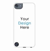 Image result for Funny iPod Touch 4Gen Cases