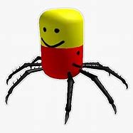 Image result for Despacito Spider Decal