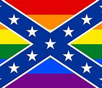 Image result for Real Cofederat Flag