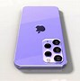 Image result for iPhone Cover 12 Pro Max Magnetic Case