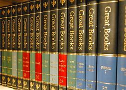 Image result for Art of Great Books