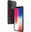 Image result for Telefonos Celulares iPhone X