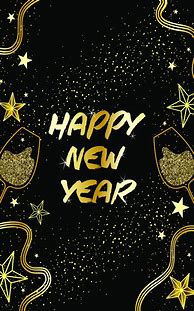 Image result for Pics of Happy New Year