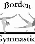 Image result for Borden Logo