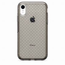 Image result for OtterBox Fog Grey iPhone XR