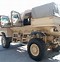 Image result for MRAP RG 31 A2