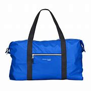 Image result for Packable Duffel Bag for Travel