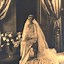 Image result for Elizabeth Queen Mother Wedding Dress