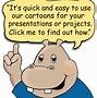 Image result for Ethics Clip Art Cartoons