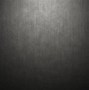 Image result for Black White and Gray Pattern Wallpaper