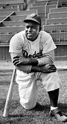 Image result for Jackie Robinson Growing Up