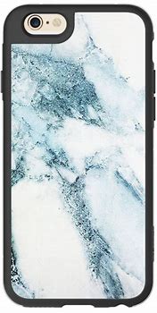 Image result for Blue Marble Phone Case